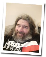 Steven's profile picture