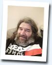 Steven's profile picture