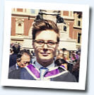Tom's profile picture