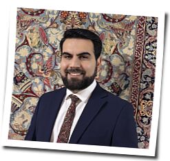 Reza's profile picture