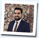 Reza's profile picture