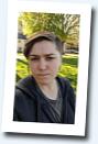 Nastasiya's profile picture