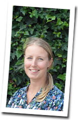 Lesley's profile picture