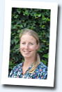 Lesley's profile picture