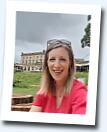 Frances's profile picture