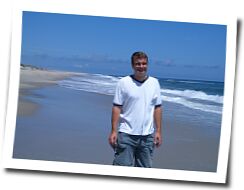 Andrew's profile picture
