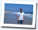 Andrew's profile picture