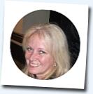 Helen J's profile picture
