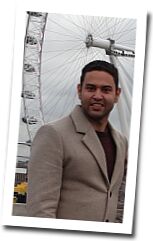 Amr's profile picture