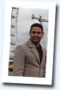 Amr's profile picture