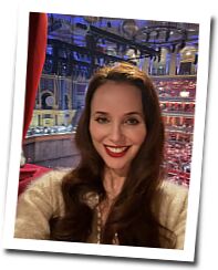 Katarzyna's profile picture