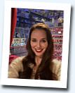 Katarzyna's profile picture