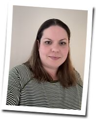 Stacey's profile picture