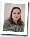 Stacey's profile picture