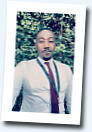 Jeffrey's profile picture