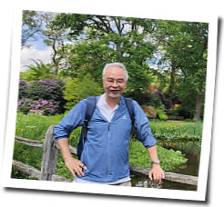 Quan's profile picture
