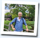 Quan's profile picture