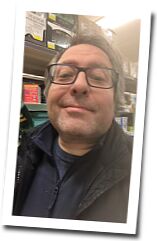 Adam's profile picture