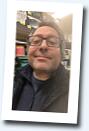 Adam's profile picture