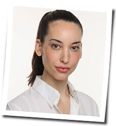 Laura's profile picture