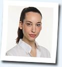 Laura's profile picture