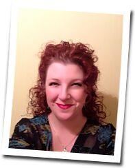 Tanya's profile picture
