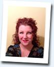 Tanya's profile picture