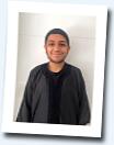 Mus'ab Ibn's profile picture