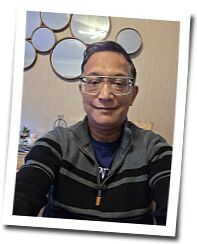 Sohail's profile picture