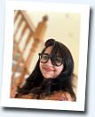 Maria's profile picture