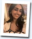 Serena's profile picture