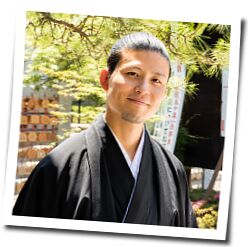 Daiki's profile picture