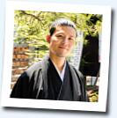 Daiki's profile picture