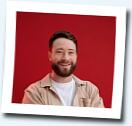 Joe's profile picture