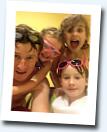 Mel's profile picture
