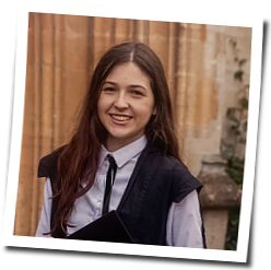 Zoe's profile picture