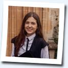 Zoe's profile picture