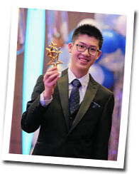 Daniel's profile picture