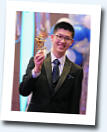 Daniel's profile picture