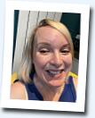 Hayley's profile picture