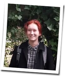Girtrude's profile picture