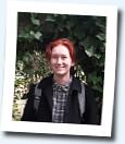 Girtrude's profile picture