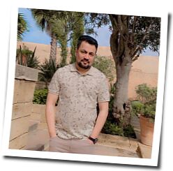 Tasawar's profile picture