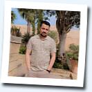 Tasawar's profile picture