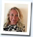 Claire's profile picture