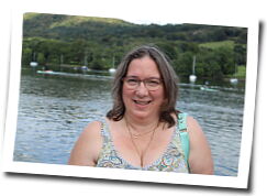 Karen's profile picture