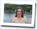 Karen's profile picture