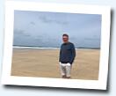 Paul's profile picture