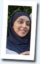 Aysha's profile picture