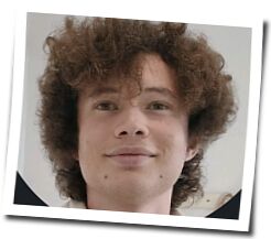 Leo's profile picture
